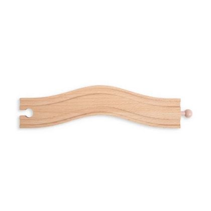product_96407