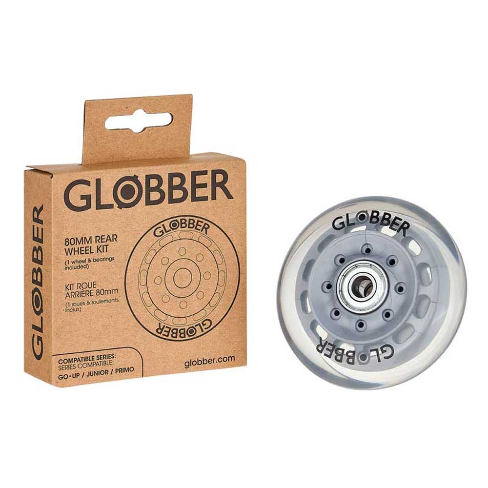 rezervno-zadno-kolelo-80mm-za-trotinetki-globber-primo-go-up-elite-master-flow-256952499