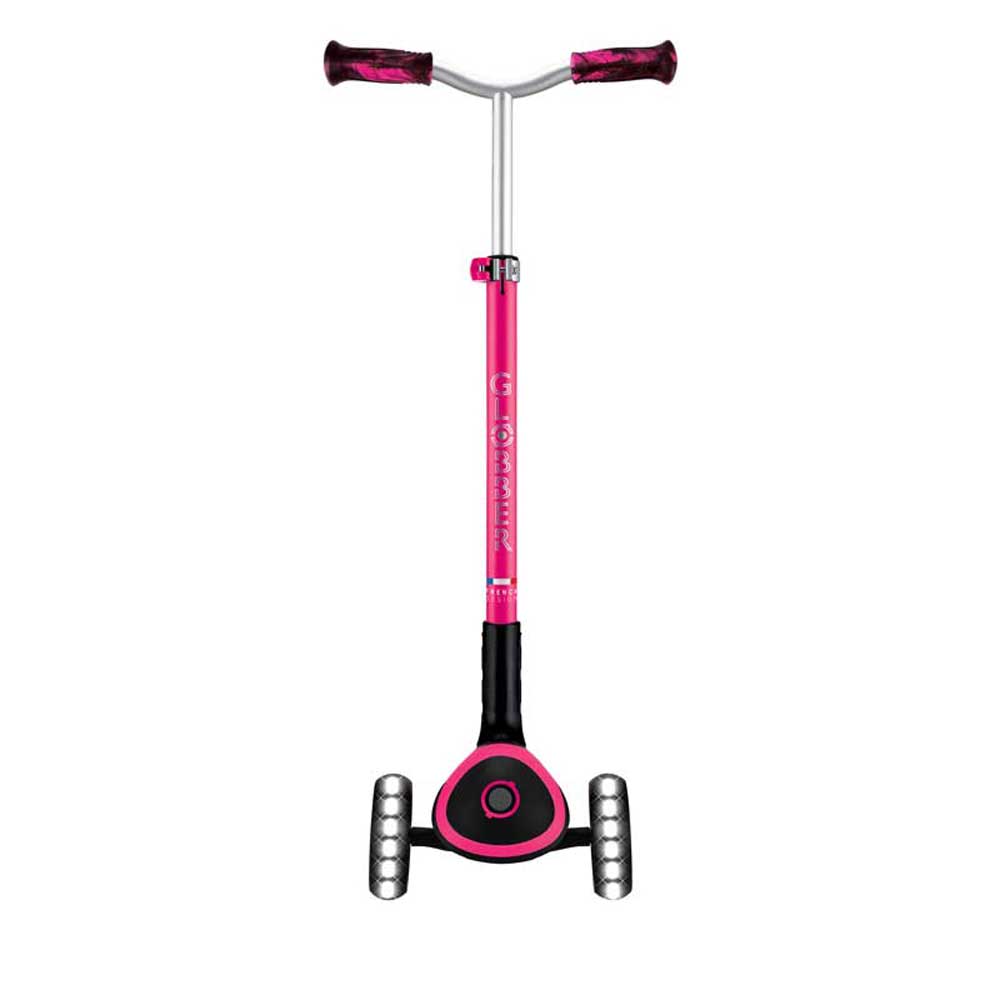 sgavaema-trotinetka-za-detsa-nad-4-godini-globber-ace-lights-rozova-753481497