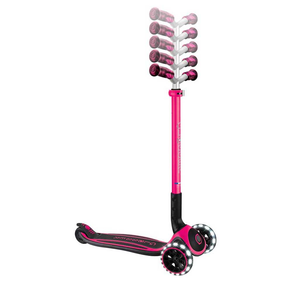 sgavaema-trotinetka-za-detsa-nad-4-godini-globber-ace-lights-rozova-836562689
