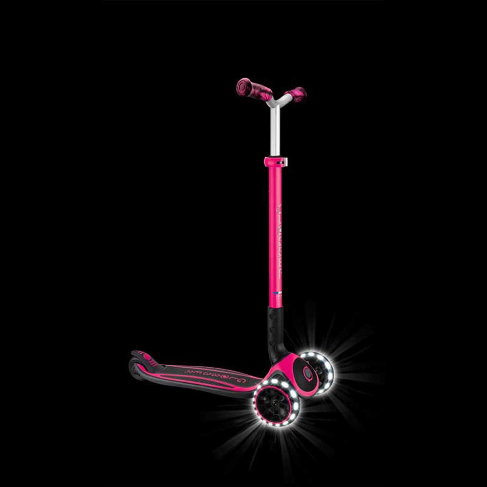 sgavaema-trotinetka-za-detsa-nad-4-godini-globber-ace-lights-rozova-997276624