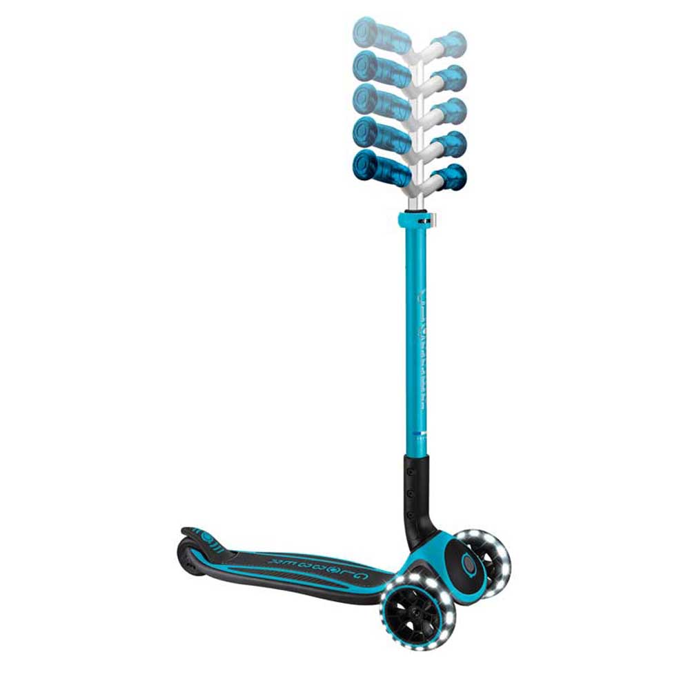 sgavaema-trotinetka-za-detsa-nad-4-godini-globber-ace-lights-sinya-520724325