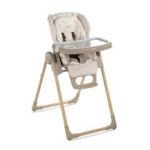6291W T58 MILA C/REDUCTOR GLITTER