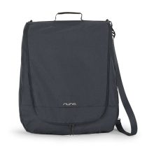 Трансп. чанта за TRIV SERIES INDIGO