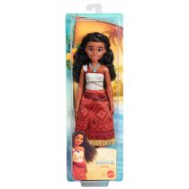 JBT56 Disney Princess Кукла Vaiana 2