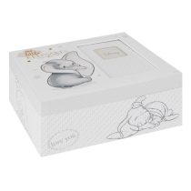 Кутия магическа Dumbo