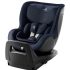Стол DUALFIX PRO M BR Night Blue 25