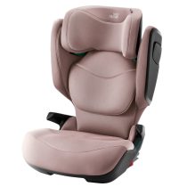Стол Kidfix M i-Size BR Dusty Rose 25