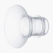 Вложка с фланец 19 мм за помпи S9 Pro и S12 Pro