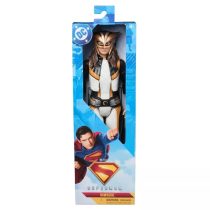 20152165 Фигура 12 инча HAWKGIRL