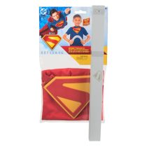 20152168 Компплект аксесоари SUPERMAN
