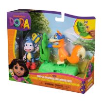 20149766 Игрален комплект Swipe & Surprise