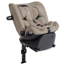 C2205ABSDS000 Стол за кола I-SPIN XL SANDSTONE