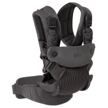 V2325AACDR990 Ерг.раница SAVVY AIR 4IN1 CINDER