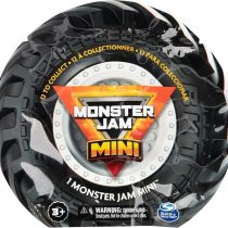 6069091 Бъги Mini 1:87 изненада
