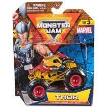 20150888 Бъги 1:64 THOR