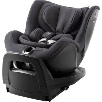 Стол DUALFIX PRO BR Deep Grey