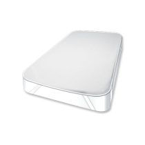 0327 Топ матрак Oxi Pad 40x90 - 40