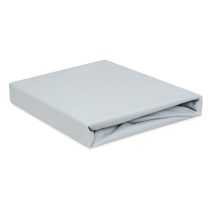 0390 Протектор Jersey 35x75 Сив