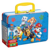 20141678 Paw Patrol Мемори игра в куфарче
