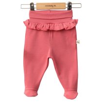 U5081 MY STRAWBERRY Ританки 1м