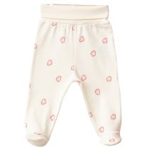 U5081 MY STRAWBERRY Ританки 3м