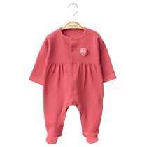 U5085 MY STRAWBERRY Гащеризон 6м