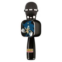 2237 Микрофон с Bluetooth Sonic