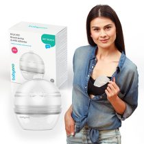 1400 Колектор помпа за кърма MILK ME