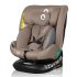 Стол за кола Lionelo Bastiaan One Beige Sand