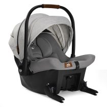 C2304AAOYS000 Кошница SPRINT OYSTER