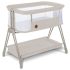 Кошара Lionelo Luna Beige Sand