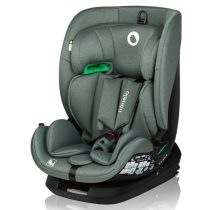 Стол за кола Lionelo Lavender I-Size Green Stone
