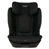 Стол за кола AACE LX CAVIAR 100-150 см