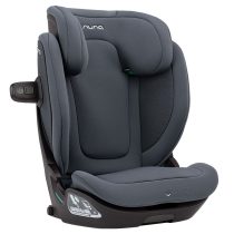 Стол за кола AACE LX OCEAN 100-150 см