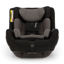 Стол за кола TODL LITE CAVIAR 40-105см