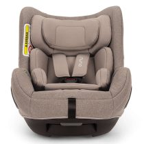 Стол за кола TODL NEXT CEDAR 40-105 см