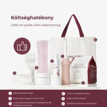Комплект за следродилно възстановяване PK007