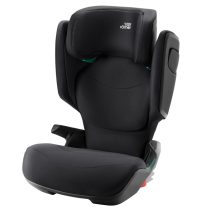 Стол Kidfix M i-Size BR Space Black