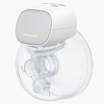 Електрическа помпа S9 Pro Сив