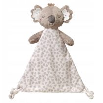 1635 Играчка за гушкане KOALA COCO