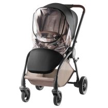 Дъждобран за RIO Puchchair