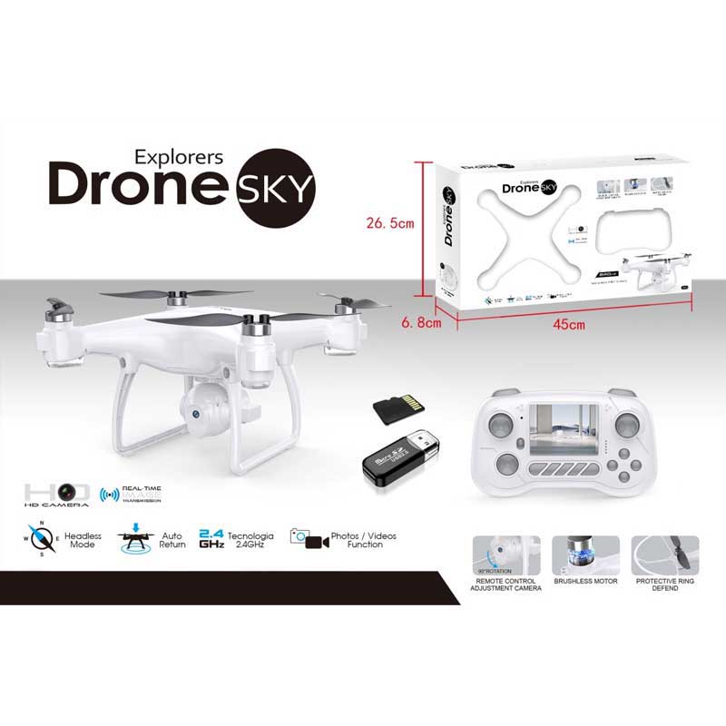 dron-explorers-sky-s-kamera-predavascha-v-realno-vreme-363169325