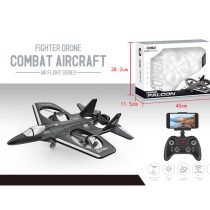 dron-falcon-s-360-zavartane-s-vgradena-kamera-i-svetlini-459531279