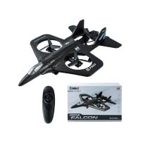 dron-falcon-s-vgradena-kamera-i-led-svetlini-933658364