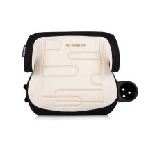 Седалка за кола125-150 GO BOOST ISOкашми