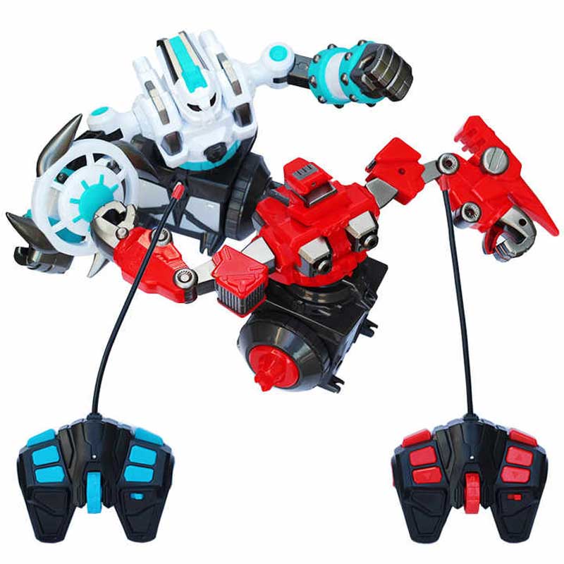 interaktiven-komplekt-ot-dva-vartyaschi-se-bojni-robota-crazon-rc-351432187