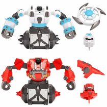 RC