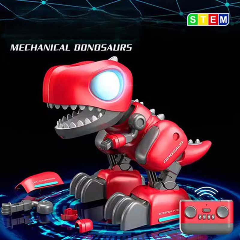 interaktiven-sglobyaem-dinozavar-dino-s-rc-v-cherven-tsvyat-307661284
