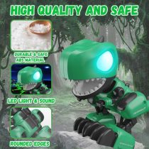 interaktiven-sglobyaem-dinozavar-dino-s-rc-v-zelen-tsvyat-323207865